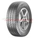 COP. 225/75R16C UNIROYAL ALLSEASONMAX 121R